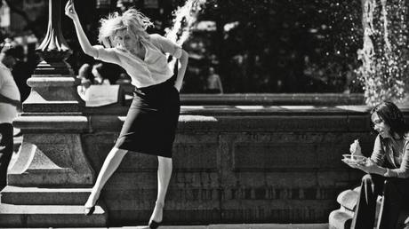 'Frances Ha' di Noah Baumbach