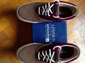 Sperry Sider: perfette l’inverno arrivando