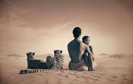 Gregory_Colbert_151