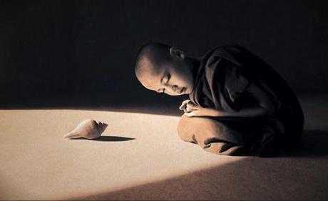 gregory-colbert-phot_03