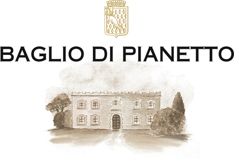 15' Collaborazione- Baglio di Pianetto