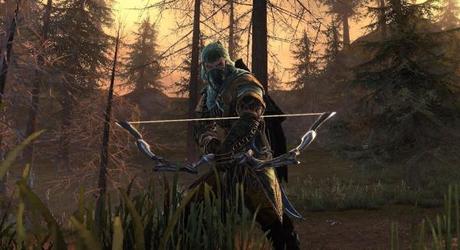 Neverwinter_hunter_ranger B