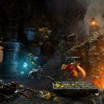 Trine 2: Complete Story, Frozenbyte conferma il suo debutto su PlayStation 4