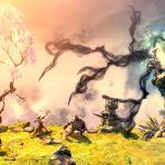 Trine 2: Complete Story, Frozenbyte conferma il suo debutto su PlayStation 4