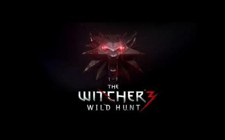 The-Witcher-3-Logo