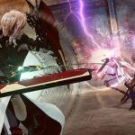 Lightning Returns: Final Fantasy XIII, Fang si mostra in nuove immagini