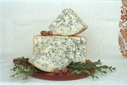 Gorgonzola