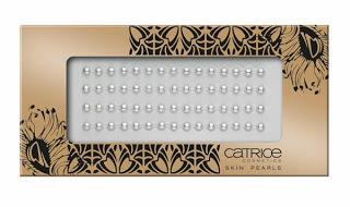 Catrice Collezione Christmas 2013 