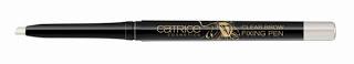 Catrice Collezione Christmas 2013 