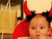Halloween davvero necessario?