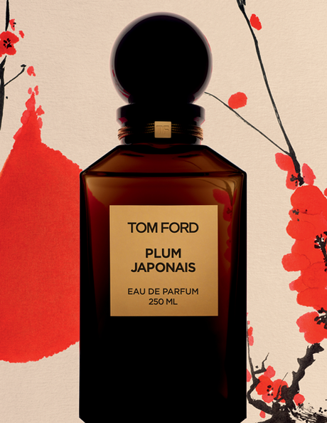 Tom Ford, Private Blend Atelier D’Orient Eau De Parfum - Preview