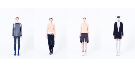 lookbook fw1314underwater13