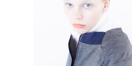 lookbook fw1314underwater6