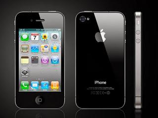 iPhone: come importare contatti numeri da SIM