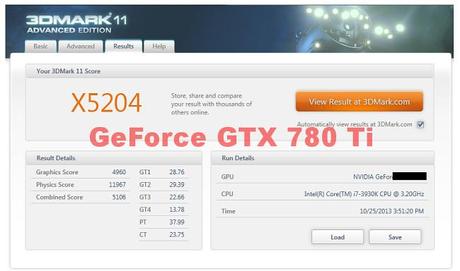 3dmark-11_gtx-780-ti