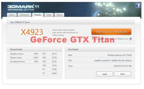 3dmark-11_gtx-titan