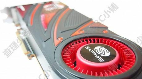 Sapphire-Radeon-R9-290-2-850x478