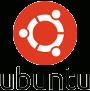 Tutte le versioni di Ubuntu 13.10 “Saucy Salamander” e derivate: istruzioni per il download e l’aggiornamento.