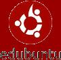 Tutte le versioni di Ubuntu 13.10 “Saucy Salamander” e derivate: istruzioni per il download e l’aggiornamento.