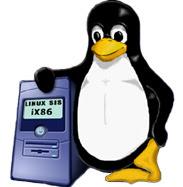 Nel Regno di Linux: la Top Ten degli articoli più letti nel mese di Settembre 2013.