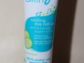 Review_cooling roll-on_essence.