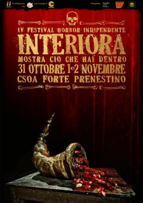 interiora IV