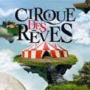 musica,video,testi,traduzioni,cirque des reves,video cirque des reves,testi cirque des reves,traduzioni cirque des reves,artisti emergenti