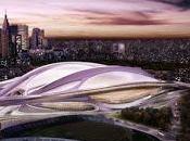 Fumihiko Maki: stadio-astronave Tokyo rovinerà l'ambiente