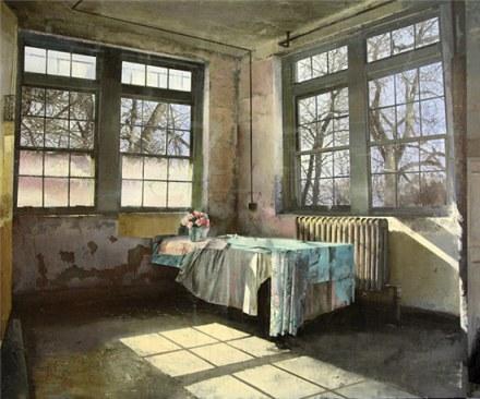 Matteo Massagrande