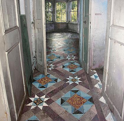 Matteo Massagrande