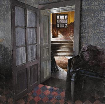 Matteo Massagrande