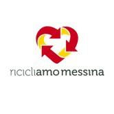 ricicliAMO MESSINA