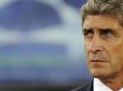 Pellegrini attacca “Non merita saluto”