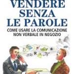 Vendere senza le parole