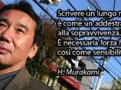 Haruki Murakami sarà Premio Nobel 2013?