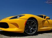 2013 GeigerCars Viper