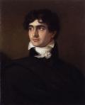 John_William_Polidori_by_F.G._Gainsford