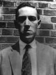 1122howard_phillips_lovecraft