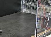 caschi attuali? tutti rifare...