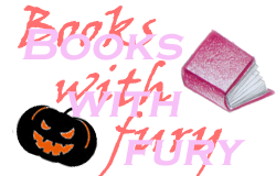 Books with fury #3: anteprime da brivido Piemme, Corbaccio e Feltrinelli - Speciale Halloween!