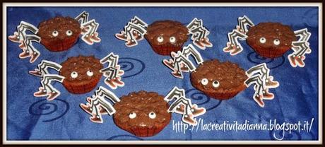Muffin Arac Attack!
