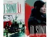 sono Li”, film Andrea Segre rivedere
