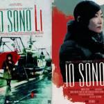 “Io sono Li”, il film di Andrea Segre da rivedere