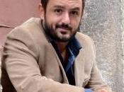 Intervista Stefano Piedimonte