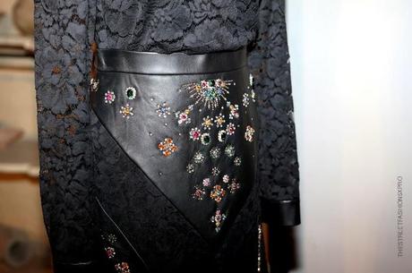 Mimma Ninni...Twenty Five