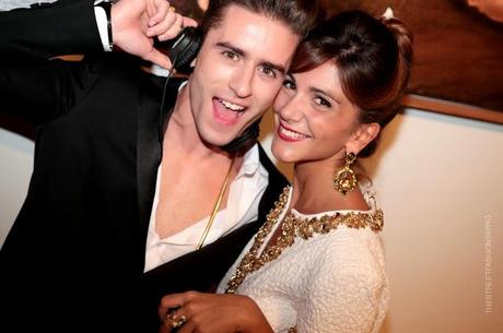 Mimma Ninni...Twenty Five