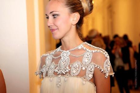 Mimma Ninni...Twenty Five