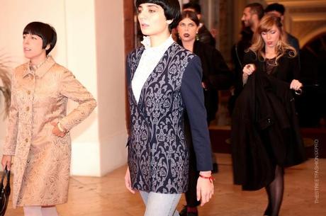 Mimma Ninni...Twenty Five