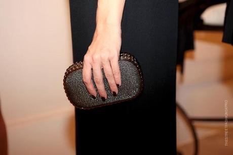 Mimma Ninni...Twenty Five