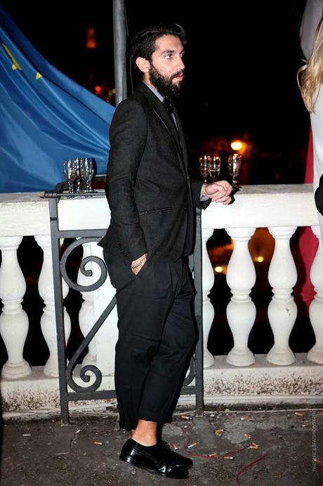 Mimma Ninni...Twenty Five